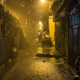 Imagen: Daniel Berehulak / The New York Times / Pulitzer